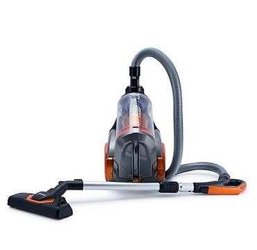 dyson hs05: Пылесос Midea. Мощность 2200 Вт 😱. - Макс. потребляемая мощность  — 2