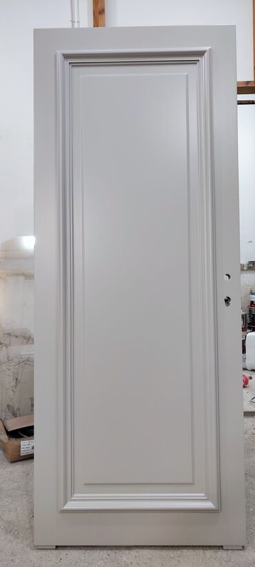 Otaq qapıları: Yeni Otaq qapısı Pulsuz çatdırılma — 7