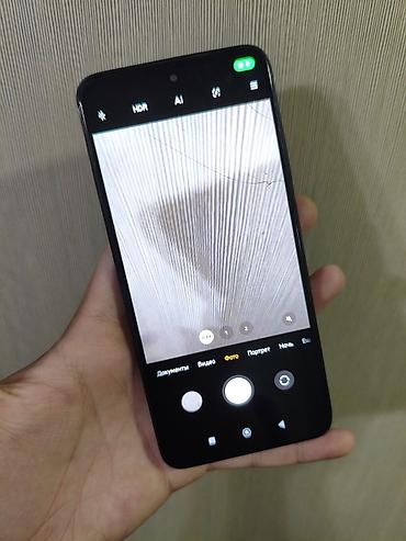 xiaomi redmi note 14 pro 5g: Redmi, Redmi Note 11, Б/у, 128 ГБ, цвет - Черный, 2 SIM — 7