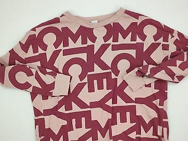 kiosk bluzki: Next, Bluza dla mężczyzn, rozmiar XL — 1