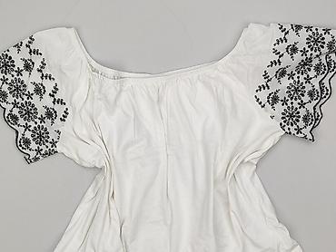 H&M, Bluzka damska, rozmiar S