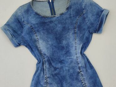 sukienka next 104: Women`s dress, size M