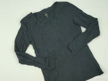 C&A, Women's blouse, size M (EU 38)