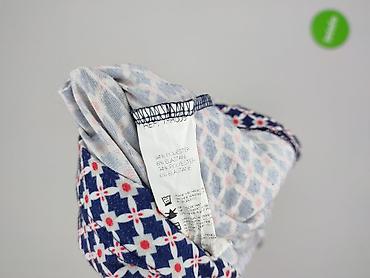ciąz: QUIOSQUE, Bluzka damska, rozmiar 4XL — 6