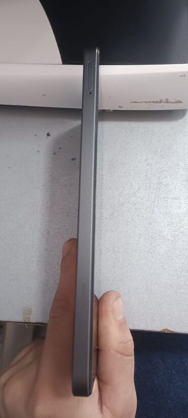 soyuducu qara: Samsung Galaxy A14, rəng - Qara lalafo.az -da soyuducu qara: Samsung Galaxy A14, rəng - Qara