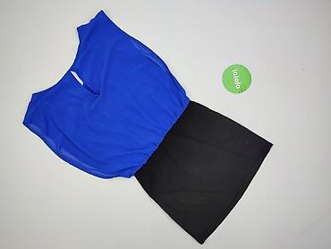 second hand butik online: Sukienka damska, rozmiar M — 3