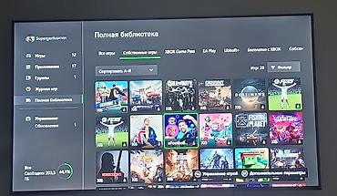 seasonic s600: Xbox Series S (Digital Edition) + два беспроводных геймпада.Хорошее — 3