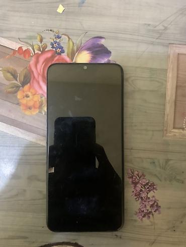 realme p4 power: Realme 9 Pro, Б/у, 64 ГБ, цвет - Черный, 2 SIM — 1