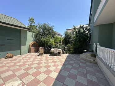 Həyət evləri və villaların satışı: 5 otaqlı, 200 kv. m, Kredit yoxdur, Orta təmir -da lalafo.az — 3 Həyət evləri və villaların satışı: 5 otaqlı, 200 kv. m, Kredit yoxdur, Orta təmir — 3