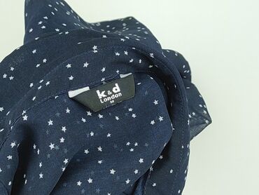 Tuniki: Tunika damska, rozmiar M — 5