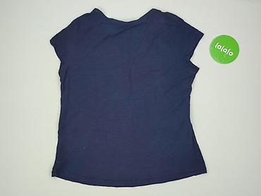 magmac sklep: H&M L.O.G.G., T-shirt damski, rozmiar M — 3
