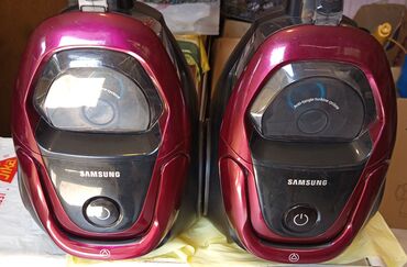 Tozsoranlar: Tozsoran Samsung, Quru təmizləmə, Kredit yoxdur — 9