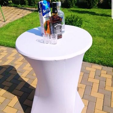 Organizacija događaja: Organizacija događaja | Animators, Event decoration, Decorative letters — 14