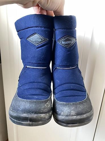 Другая женская одежда: Набор одежды (4 предмета): 1) Платье-абайя голубого цвета с белой — 62