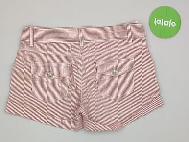 bing: Amisu, Szorty damskie, rozmiar 2XS — 4