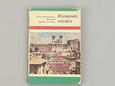 Книжки: Книга, жанр - Історичний, мова - Польська, стан - Задовільний