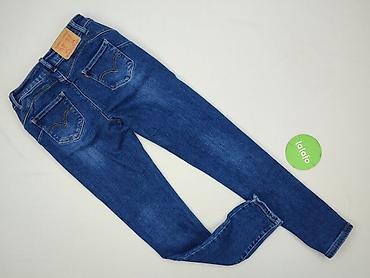 edc denim: M.Sara, Jeansy damskie, rozmiar M — 3