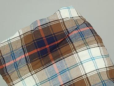 fox flexair: Old Navy, Koszulа dla mężczyzn, rozmiar S — 7