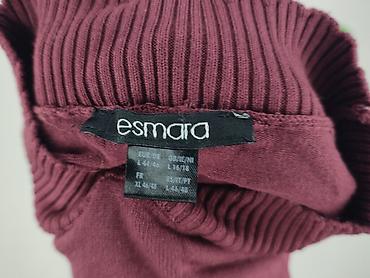 tk maxx pl: Esmara, Sukienka damska, rozmiar L — 4