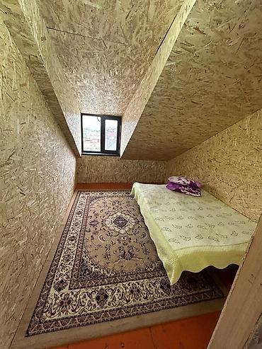 Иссык-Куль 2026: Коттедж, Чолпон-Ата — 8