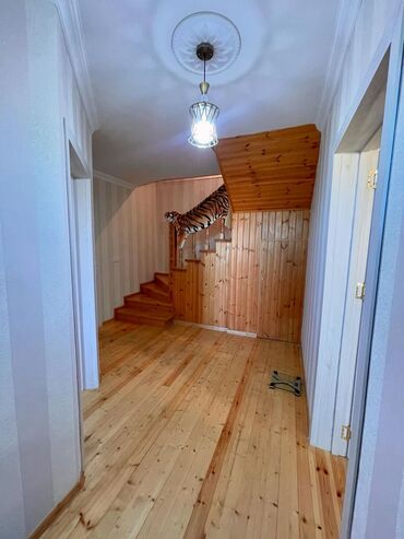 Həyət evləri və villaların satışı: 4 otaqlı, 150 kv. m, Yeni təmirli -da lalafo.az — 6 Həyət evləri və villaların satışı: 4 otaqlı, 150 kv. m, Yeni təmirli — 6