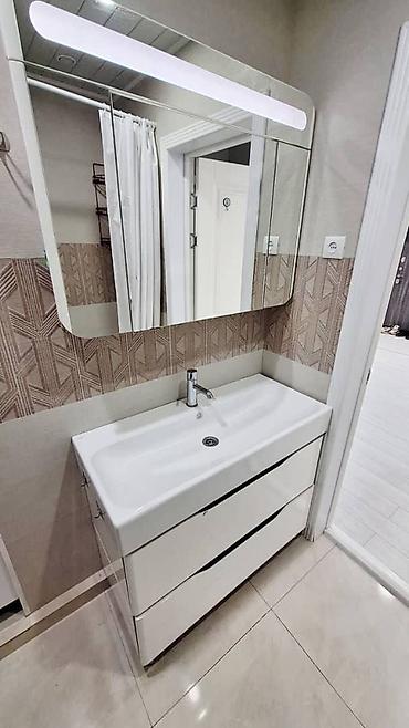 Продажа квартир: 3 комнаты, 80 м², Элитка, 4 этаж — 10