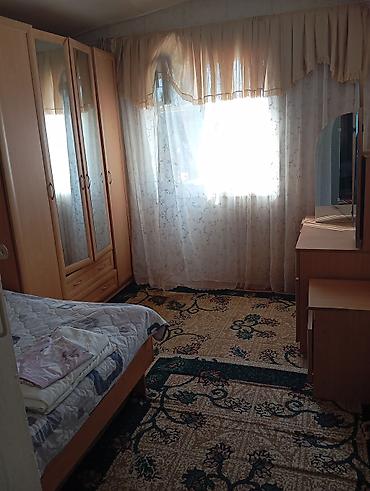 5: Гостевой дом на Иссык-Куле, Чолпон-Ата, 10+ мест, Посуточно — 2