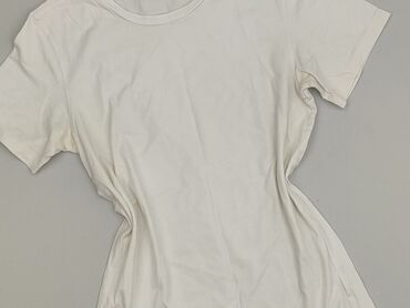 Women`s T-shirt, size S (EU 36)