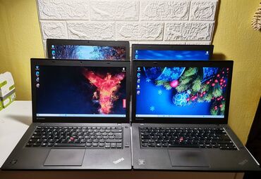 Računari, laptopovi i tableti: Potpuno ispravni laptopovi 💻💻💻 sa podignutim operativnim sistemima i