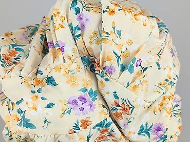 jesienna: Shein Curve, Sukienka damska, rozmiar 2XL — 6