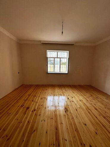 Həyət evləri və villaların satışı: Məmmədli 3 otaqlı, 100 kv. m, Yeni təmirli -da lalafo.az — 4 Həyət evləri və villaların satışı: Məmmədli 3 otaqlı, 100 kv. m, Yeni təmirli — 4