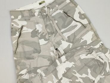 buty na słupku ccc: Denim, Men's trousers, size M