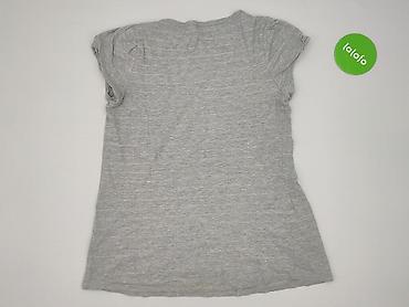 top zara basic: Topshop, T-shirt damski, rozmiar M — 3