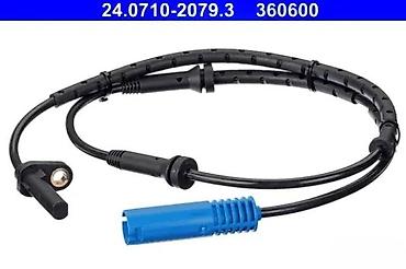 farovi bmw e39: BMW 7 E65 E66 E67 SENZOR ABS-A | SVI DELOVI SU NOVI I ORIGINALNI!   — 1