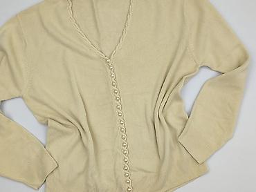 gap sweter: Kardigan damski, rozmiar 2XL — 1
