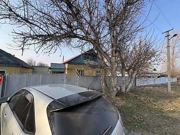 Куплю дом: 80 м², 5 комнат, Утепленный at lalafo.kg — 33 Куплю дом: 80 м², 5 комнат, Утепленный — 33