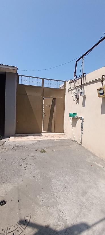 sahe: 10 sot, Biznes üçün, Makler, Kupça (Çıxarış) — 2
