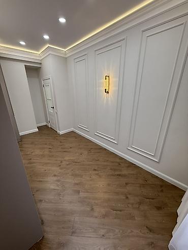 Продажа квартир: 2 комнаты, 59 м², Элитка, 7 этаж, Дизайнерский ремонт at lalafo.kg — 14 Продажа квартир: 2 комнаты, 59 м², Элитка, 7 этаж, Дизайнерский ремонт — 14