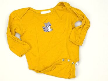 czapka bobo choses: Body, Ergee, 12-18 months, 
condition - Very good