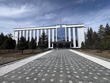 Фасадные работы: Аликабонд,, алюкабонд, алюка Бонд! ! ! установка и монтаж любой — 15