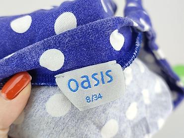 icono: Oasis, Bluzka damska, rozmiar XS — 5