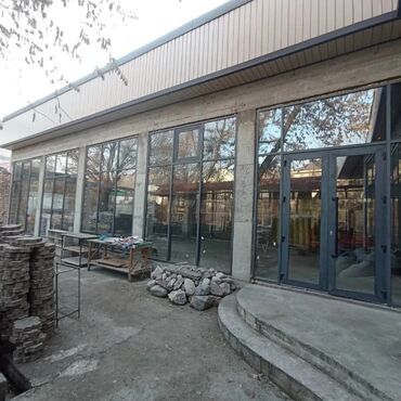 Операторы Call-центра: Операторы Call-центра at lalafo.kg — 14 Операторы Call-центра: Операторы Call-центра — 14