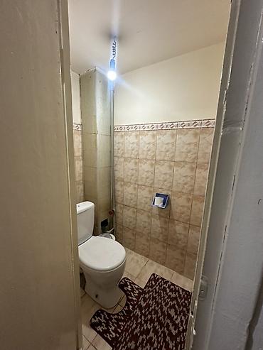 Продажа квартир: 4 комнаты, 90 м², 105 серия, 1 этаж, Старый ремонт — 9