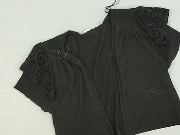 krotka moda: Kardigan damski, rozmiar L — 1