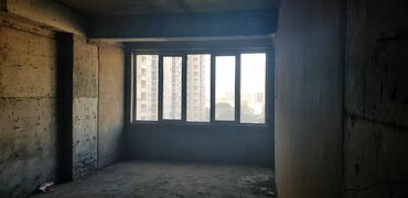 Yeni tikili: 2 otaqlı, Yeni tikili, 93 kv. m -da lalafo.az — 5 Yeni tikili: 2 otaqlı, Yeni tikili, 93 kv. m — 5