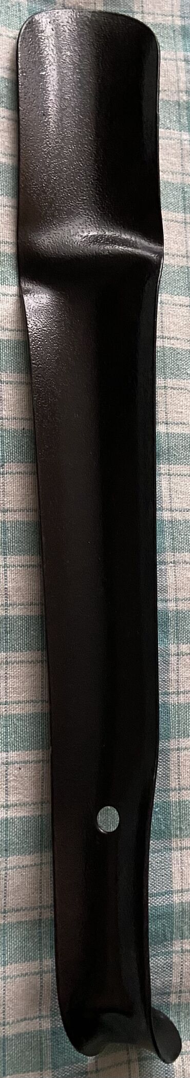 Москитные сетки: Москитная сетка, Другой тип, Самовывоз — 3