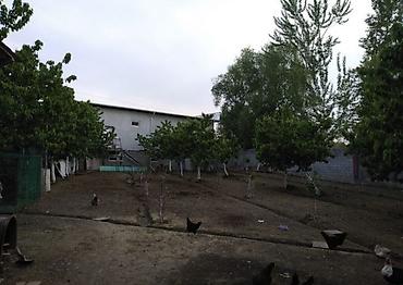 продаю дом дордой 1: Здание, 192 м² — 3