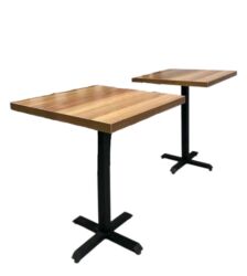 Restoran mebeli: 💥İstehsalımızda 🥇evləriniz və🥈 restoranlarınız üçün divan 🧩stul və — 14