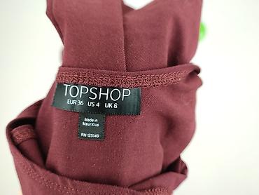 outficik second hand: Topshop, Sukienka damska, rozmiar S — 4