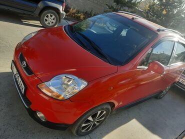 daewoo matiz красный: Daewoo Matiz: 2008 г., 0.8 л, Автомат, Бензин, Седан